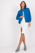 Jacket model 184551 Rue Paris